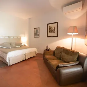  Bed & Breakfast Parco Antico