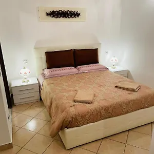 Appartement Casa Dei Fiori 2, Somma Lombardo