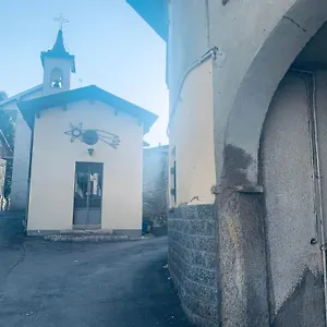  Apartment Il Cortiletto