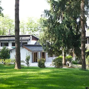  Farm stay Sant'anna