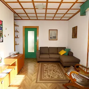  Holiday home Annabelle