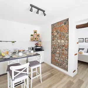  Bed & Breakfast Il Giuelin Malpensa